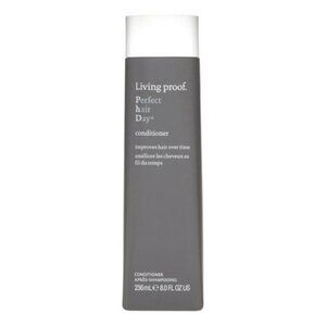 Living Proof Hair Styling &  Protection From Heat Treatment White Size OS NWB